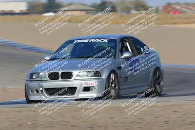 media/Oct-30-2022-CalClub SCCA (Sun) [[310aff4a96]]/TT Group 1/Session 2 (Grapevine)/